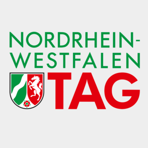 nrw-tage_logo