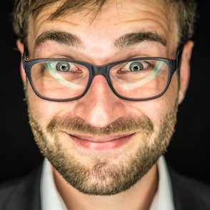 phil_schmitz_siegburg_2018_by_sven_schubert