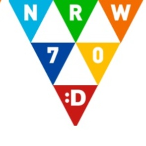 NRW-Tag Logo