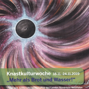 knastkulturwoche_programm