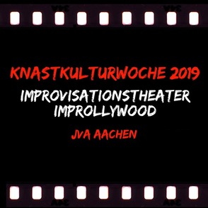 kkw_aachen_improvistionstheater_2019
