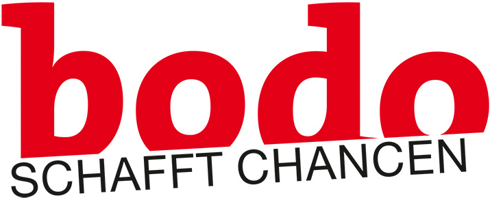 Bodo Logo