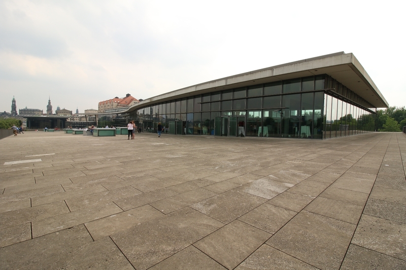 Stand Knastkultur Präventionstag Dresden