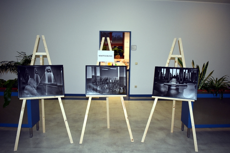 Ausstellung-Fotogruppe