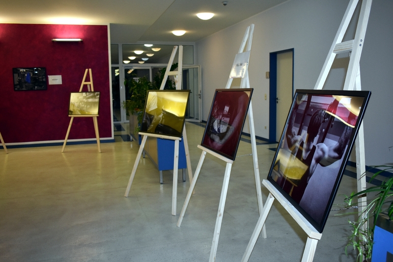 Ausstellung-Fotogruppe