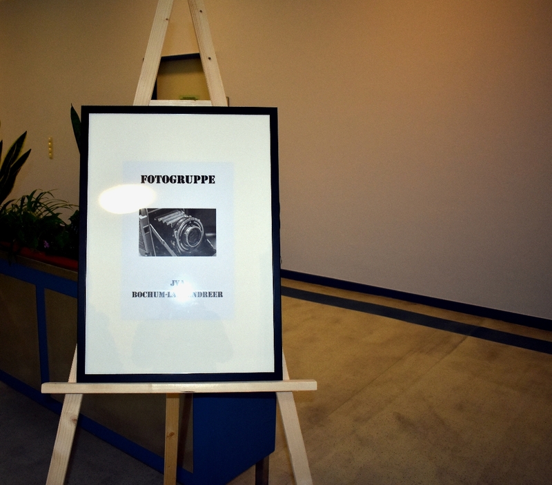 Ausstellung-Fotogruppe