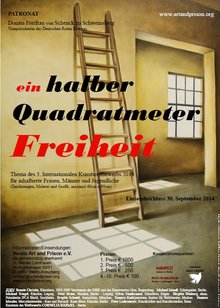 Highlightbild