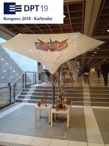 Highlightbild