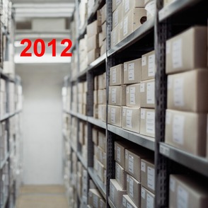 archiv_kunst_2012
