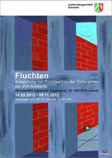 Highlightbild