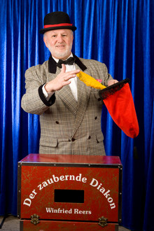 Highlightbild