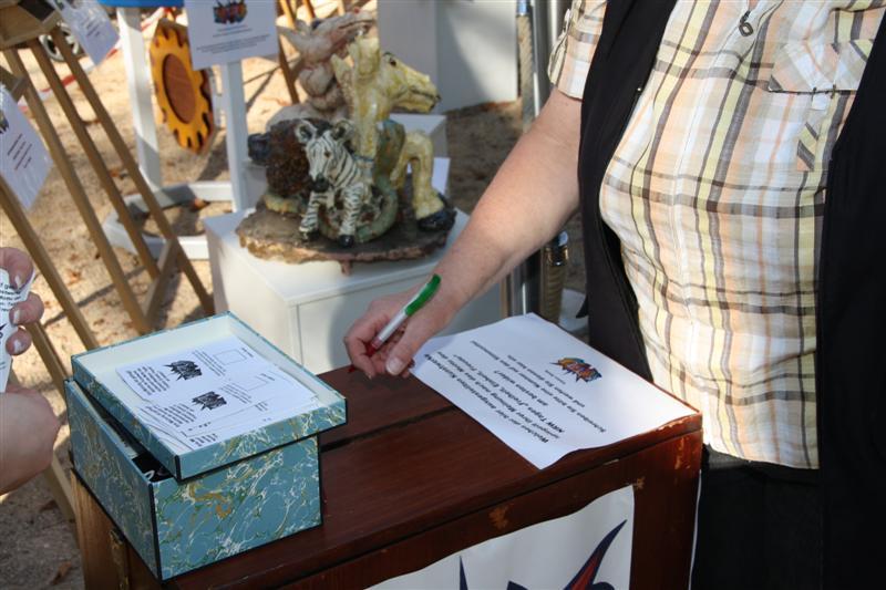 NRW Tag 2011 Bonn Impressionen