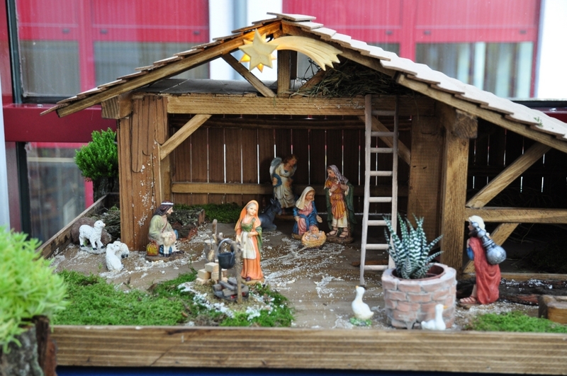 Alpenl__ndische_Krippe