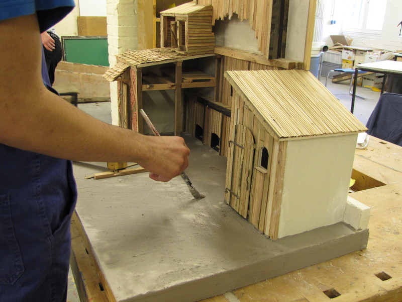 Arbeit_an_einer_Krippe