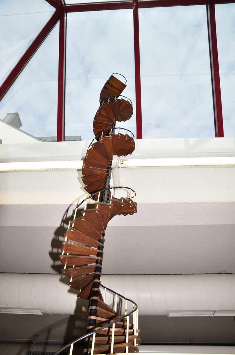 Die_Himmelsleiter_Detailaufnahme