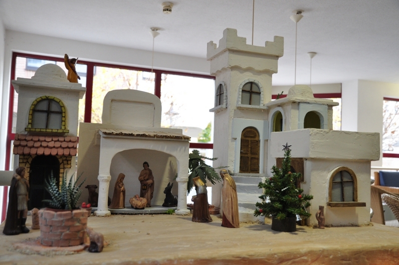 Gro__e_Orientalische_Krippe