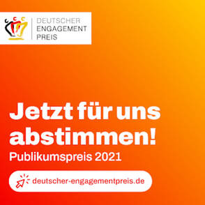 engagementpreis_2021