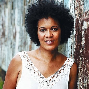 mo_asumang_schwerte_2018