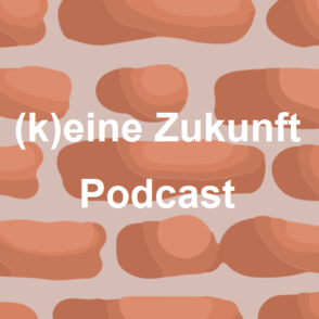 Ziegelmauer gemalt