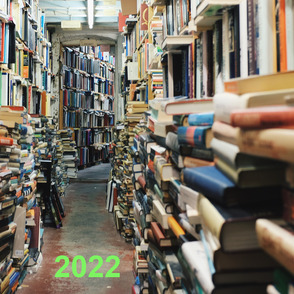 archiv_literatur_2022