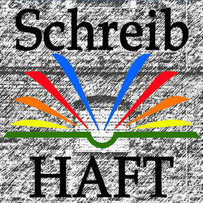 SchreibHAFT