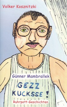 Highlightbild