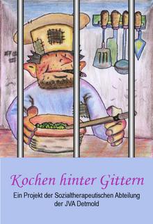 Highlightbild