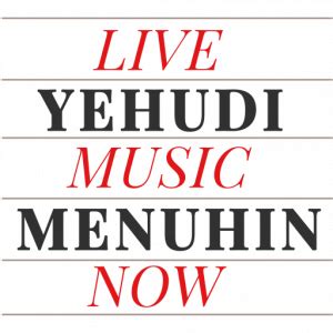 Logo des Vereins "Live music now e.V."