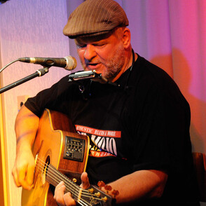 drmojo_remscheid_2023