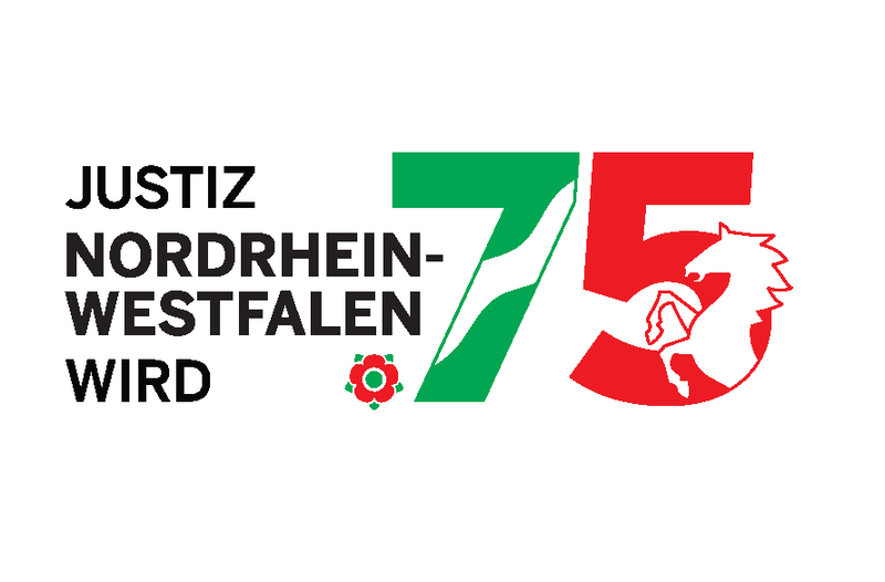 Logo-75-Jahre-NRW
