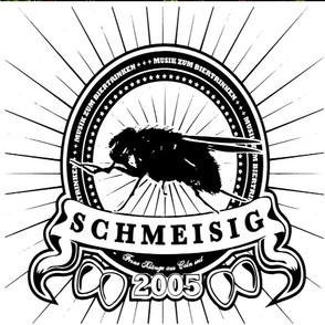 schmeisig_rheinbach_2020