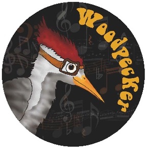 woodpecker_schwerte_2020