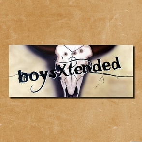 boysextended_werl_2019