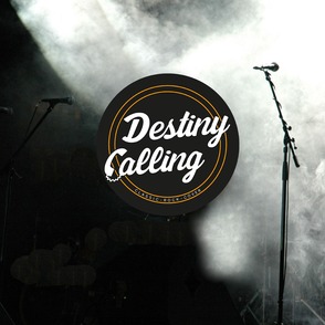 destiny_calling_attendorn_2019_1