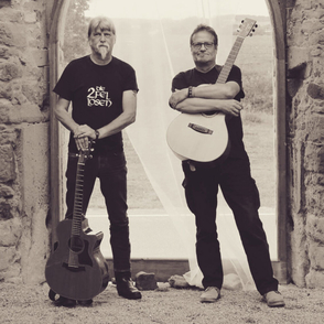 die_2fellosen_hagen_2019