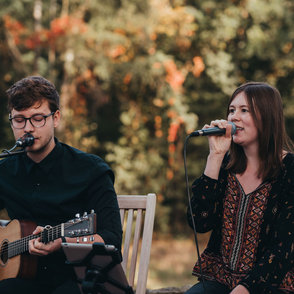 feather_soul_bielefeld_brackwede_2019