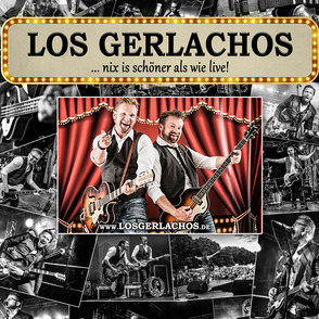 los_gerlachos_remscheid_2019