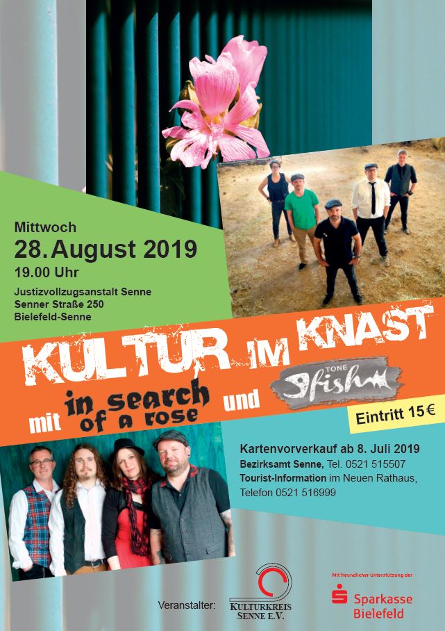 open_air_bielefeld_senne_2019_plakat