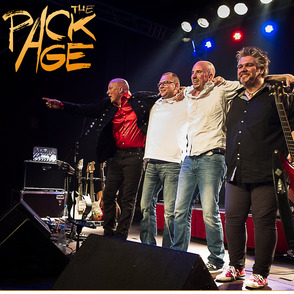 the_package_remscheid_2019