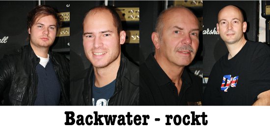backwater_portraits
