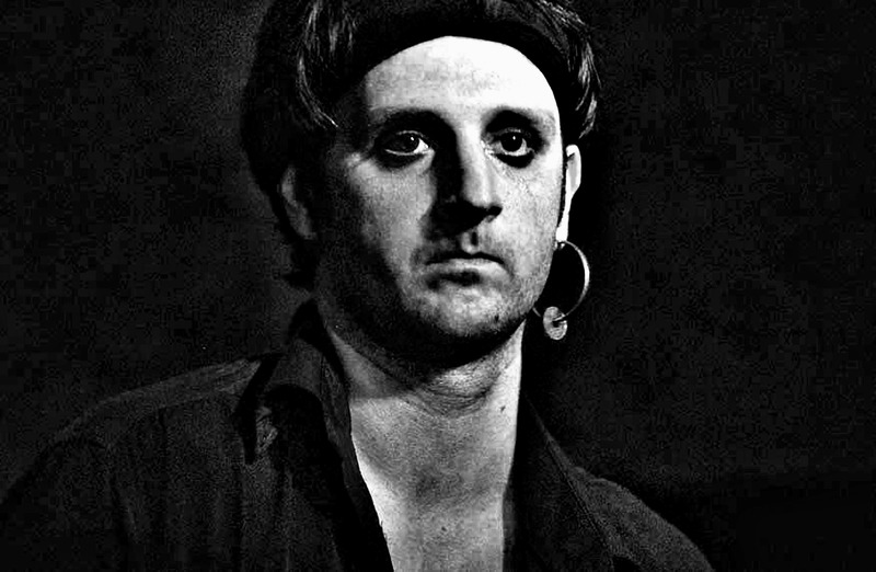 Bild des Künstlers Markus Exner