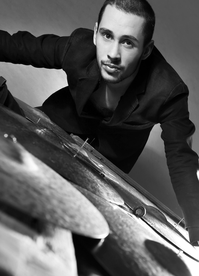 Bild des Künstlers Westerfeld