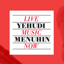 Logo der Veranstaltung "musik geh&ouml;rt uns allen" in der JVA Tonna