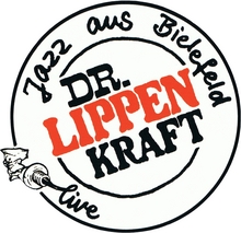 Logo der Band