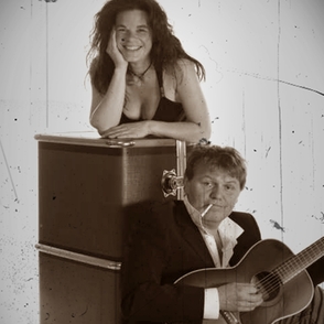 Touch of Sound Bielefeld