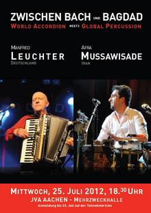 Zwischen_Bach_und_Bagdad_Plakat