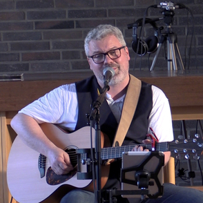 Mathias Nelles Konzert