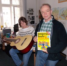 Highlightbild