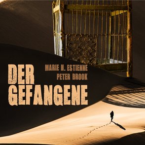 Plakat der Gefangene Schwerte 2019