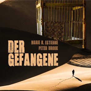 Plakat der Gefangene Schwerte 2019